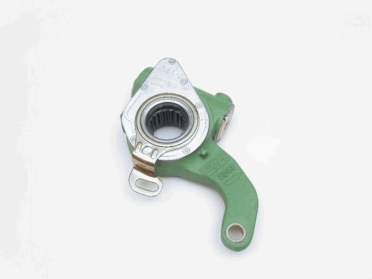 Gestängesteller 72177C