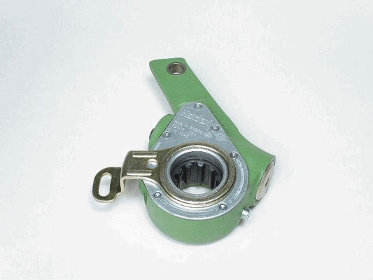 Gestängesteller 72535C