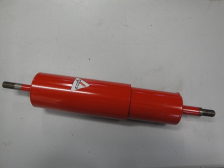 Stossdämpfer, Stift/Stift Vanhool