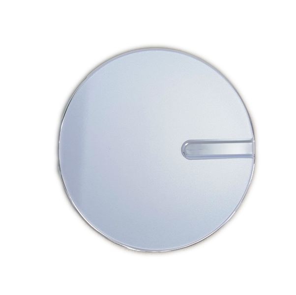 Raddeckelblende Neoplan II