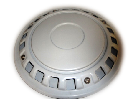 Radkappe 19,5&quot; 4 Punkt