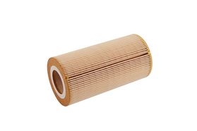 Ölfiltereinsatz DAF