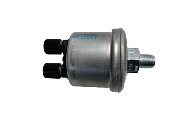 Oeldruckschalter Druckgeber Öl/Luft