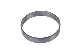 Laufring zu Schwungrad MB Motor