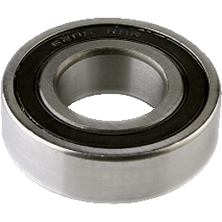 Rillenkugellager 25 x 62 x 24 MM FAG 546485