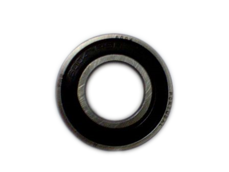 Rillenkugellager 42 x 20 x 12