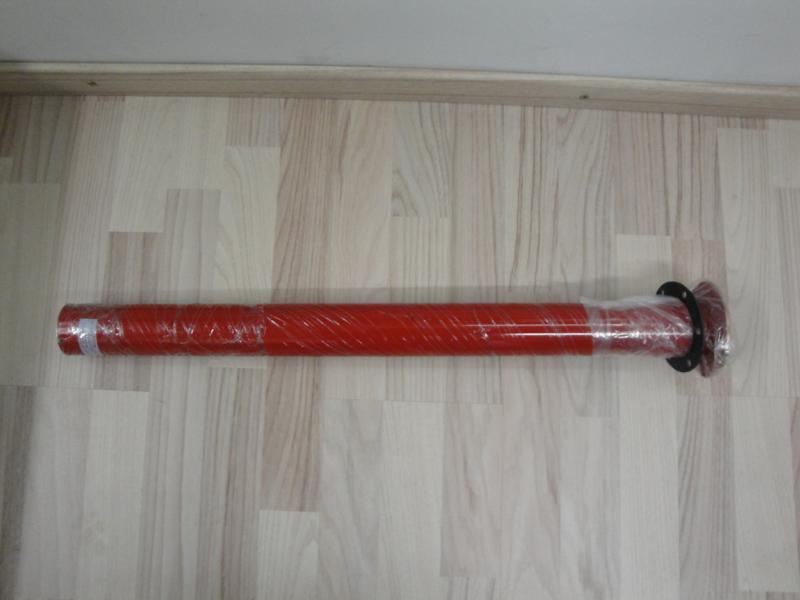 Tauchrohrgeber 680 Mm