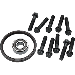 Schwungrad Reparatur Kit