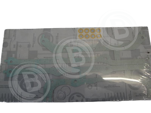 OelwannedichtungOm 441