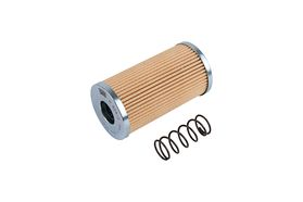 Hydraulikfilter - Patrone für MAN