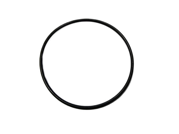 O-Ring Simrit 72 - NBR 872