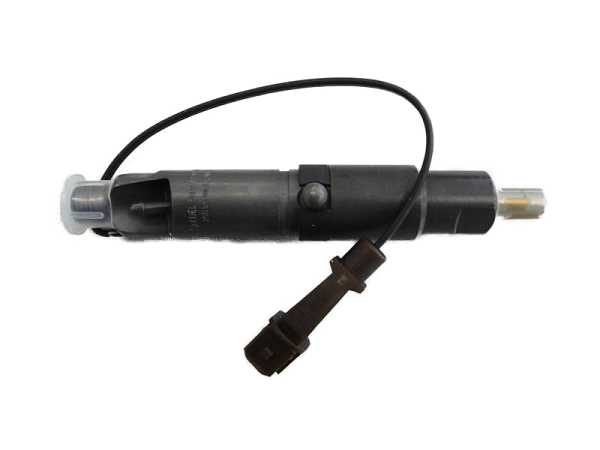 Nadelbewegungsfühler 419