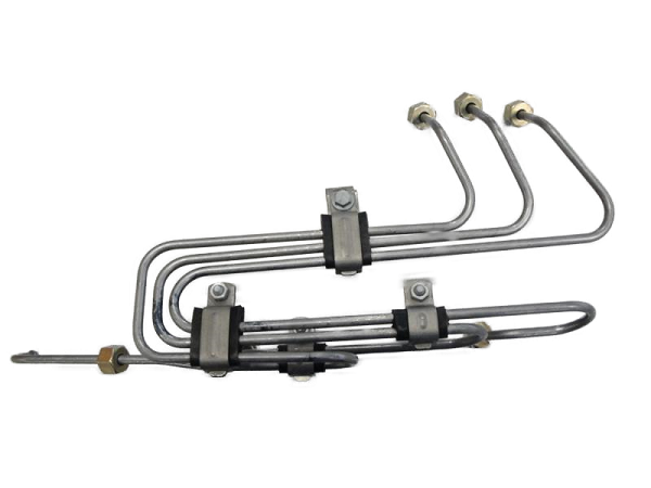 Leitungsatz Links Om441La Eii