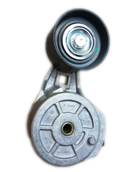 Riemenspanner MB O501 LA