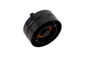 Umlenkrolle Bova 144 15 92