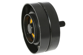 Umlenkrolle  Bova 139 98 11