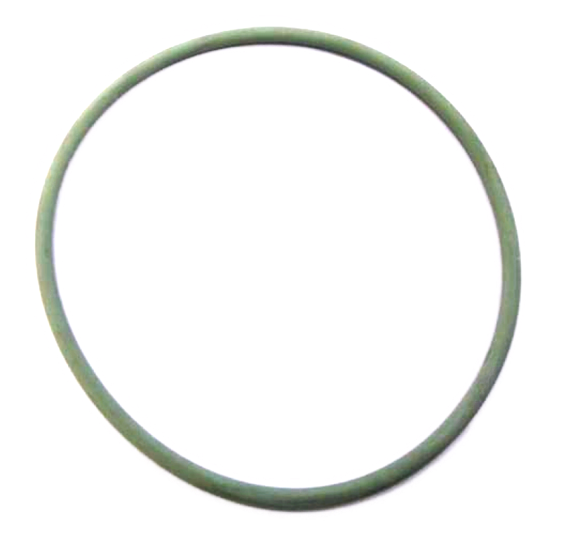 Runddichtring 63X2,5-FPM1-70-G