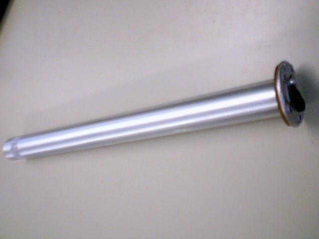 Tauchrohrgeber 500Mm