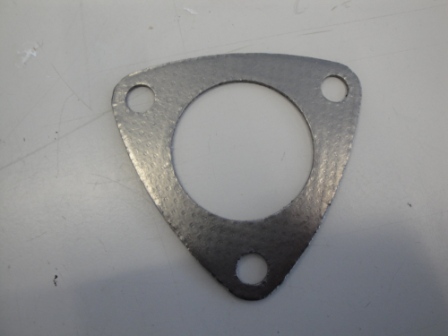 Dichtung Zu Supufftopf Mitshubishi