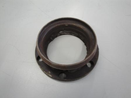 Flansch Mit Adapterring N4426 Ptt 12 M