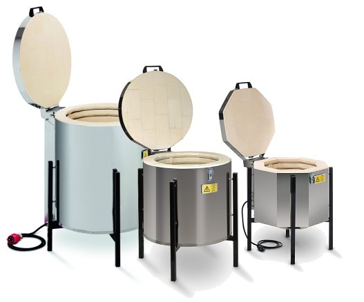 CRT Partikelfilter regenerieren und reinigen