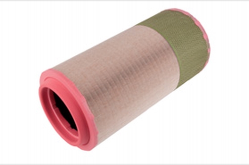 Luftfilter MANN C 26 980