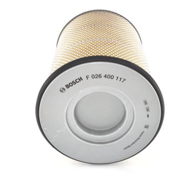 Luftfilter MANN C31 1345XX