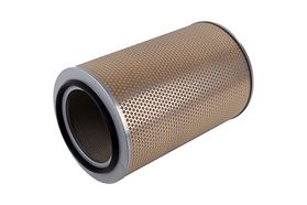 LuftfilterMB 003 094 15 04