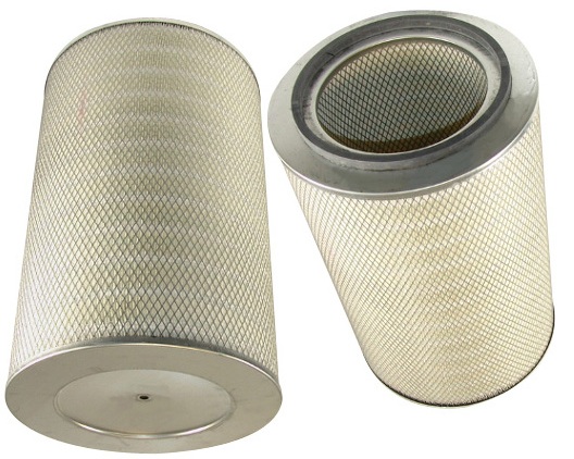 Luftfilter DONALDSON  P786816