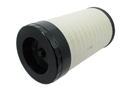 Luftfilter DAF / PAKARD