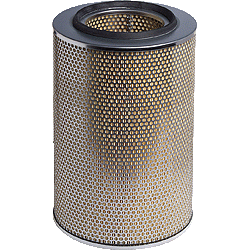 Luftfilter MANN