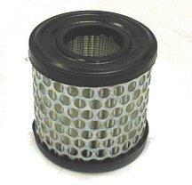 Oel und Wasserabschneider Renault  Illiade