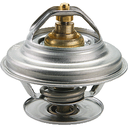 Kühlerwasser-Thermostat