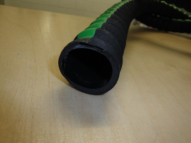 Flex Schlauch ¢ Innen 28