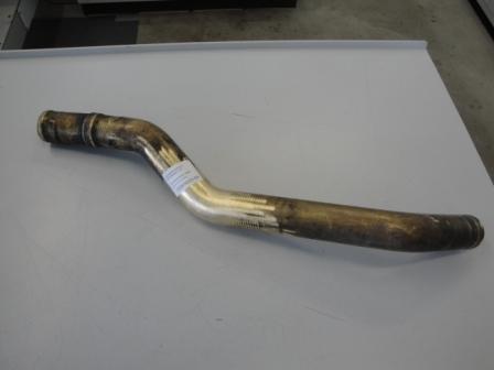 Wasserrohr Zu Getririebe ¢ 60