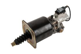 Kupplungsverstärker  Renault Iliade