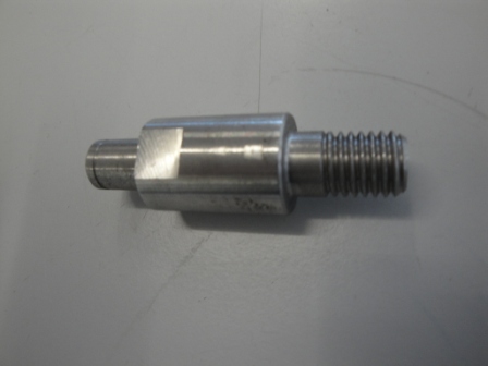 Bolzen - Kupplungsgeberzyl.