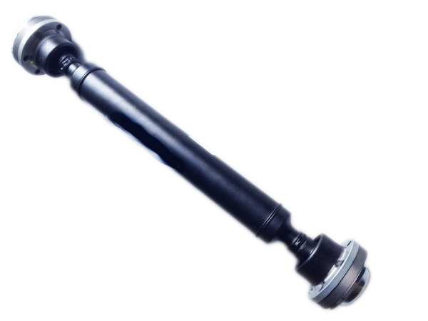 Gelenkwelle Komplett Setra D50,L500mm 