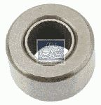 Lager, Kupplungshebel