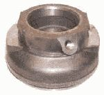 Ausrücklager Kzi-4,5 Gtr.8S180