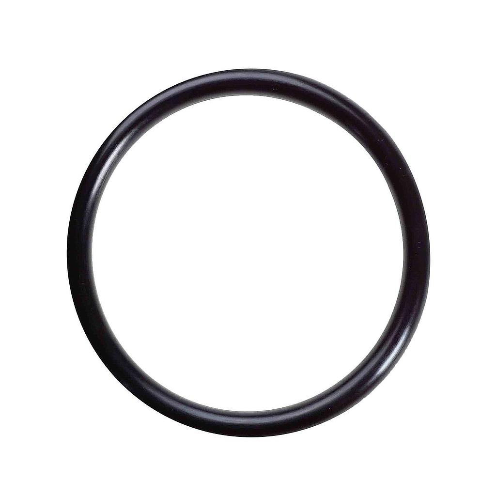 O Ring 38X2,5Mm