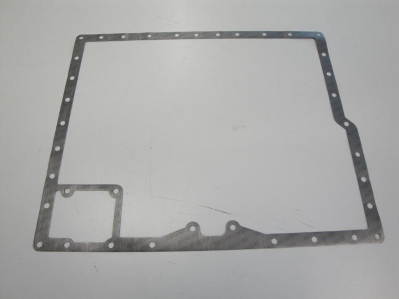 Dichtung Öelwanne  Zu 5Hp602C