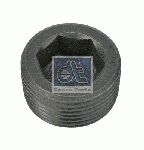 Verschlussschraube OelablassM 24,5 X 1,5