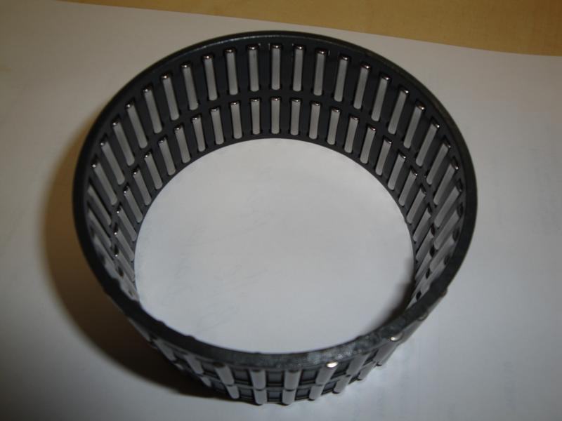 Nadellager Erster Gang Und Rueckwaertsgang