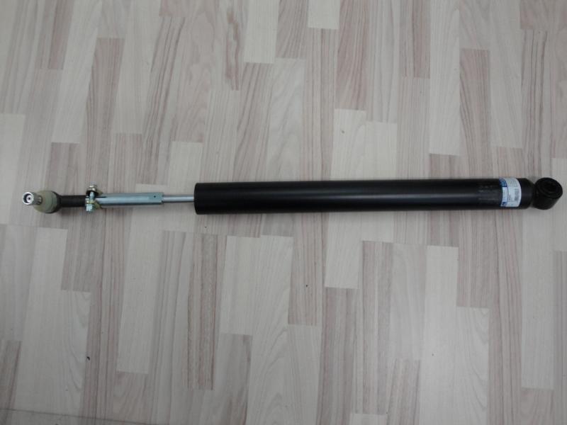 Lenkungsdämpfer Volvo Barbi Italia 99