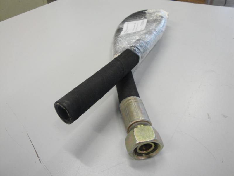 Hydroschlauch 16 X 750