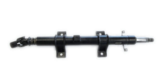 Lenksäule Iveco Daily