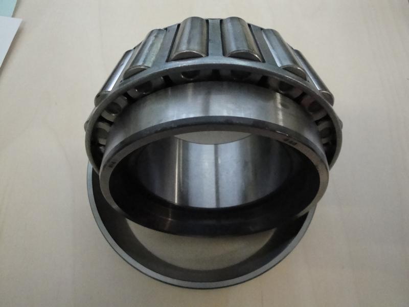 Radlager Vorne Innen ZF RL 85