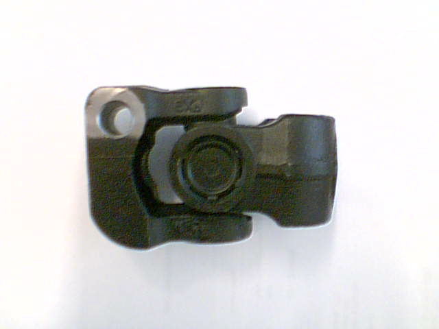 Kreuzgelenk - Kurz 80 Mm