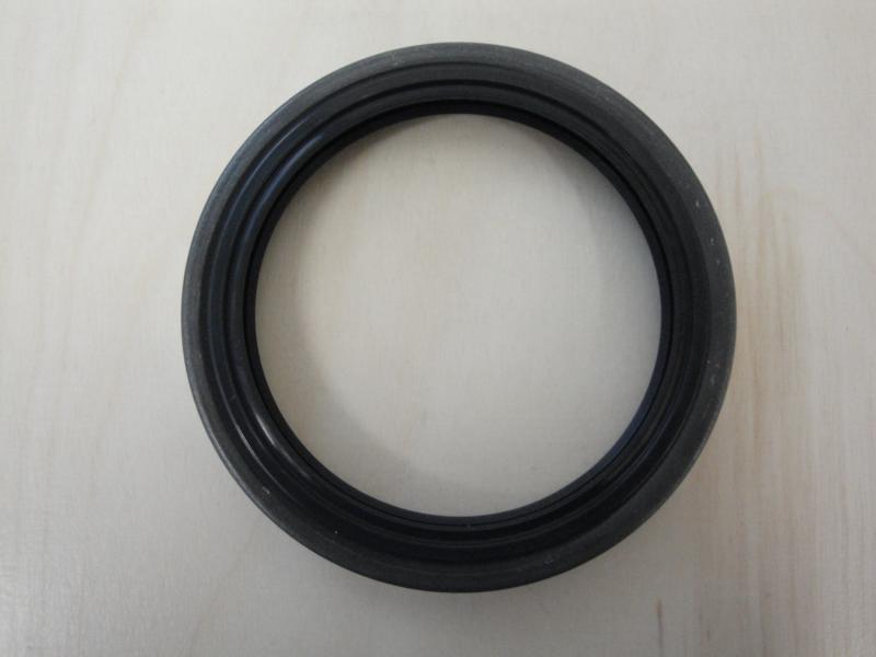 Wellendichtring    Rl 45